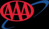 AAA