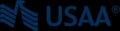 USAA